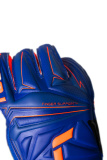 Reusch Attrakt Infinity Finger Support 5670710 4127 blau 3